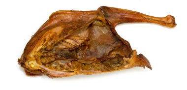yemek için malzemeler