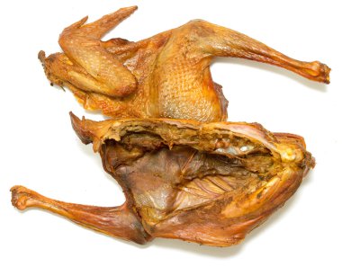 yemek için malzemeler