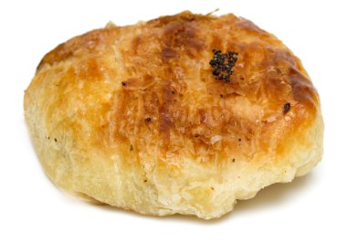 yemek için malzemeler