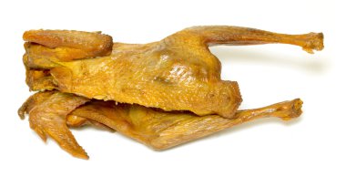 yemek için malzemeler