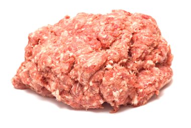 yemek için malzemeler