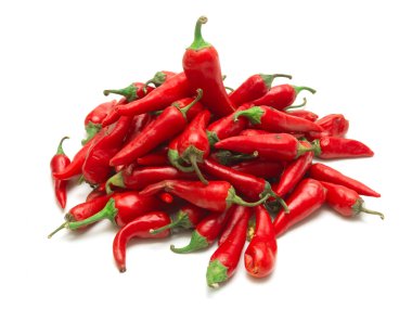 yemek için malzemeler