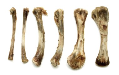 yemek için malzemeler