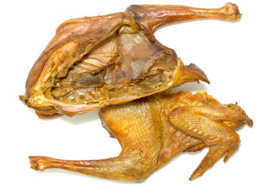 yemek için malzemeler