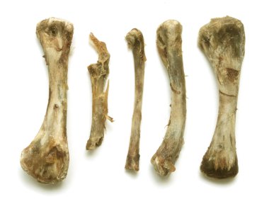 yemek için malzemeler