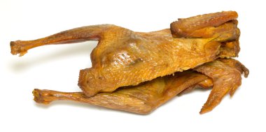 yemek için malzemeler