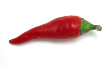 yemek için malzemeler