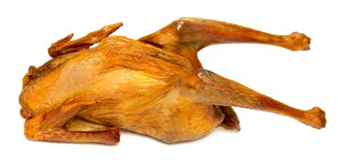 yemek için malzemeler