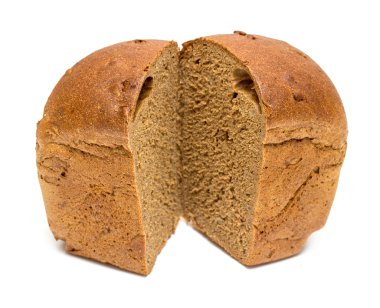 yemek için malzemeler