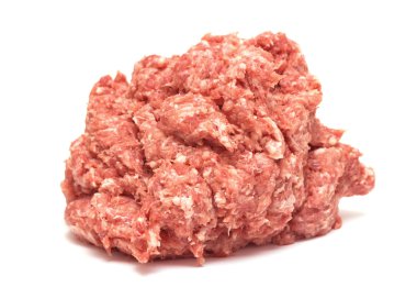 yemek için malzemeler