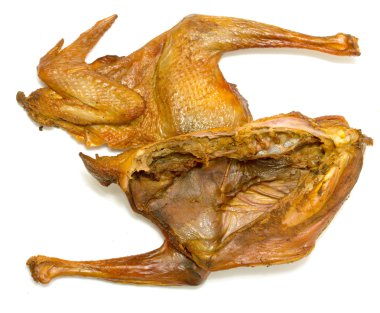 yemek için malzemeler