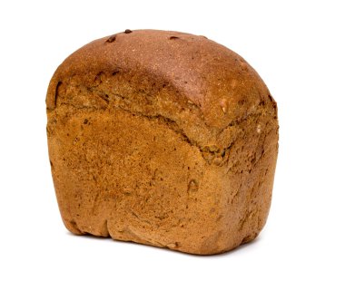 yemek için malzemeler