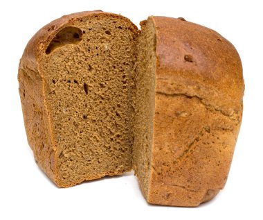 yemek için malzemeler