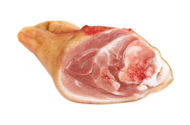 yemek için malzemeler
