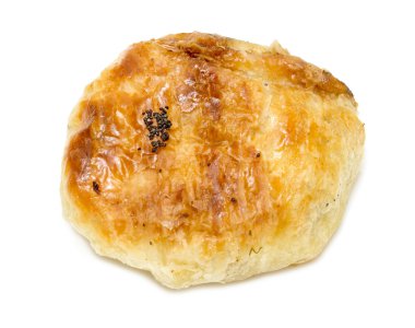 yemek için malzemeler