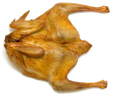 yemek için malzemeler