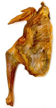 yemek için malzemeler