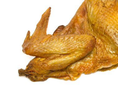 yemek için malzemeler