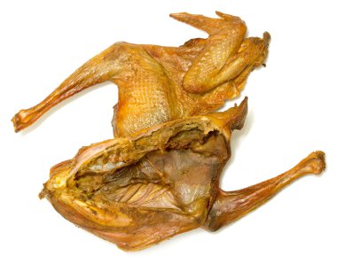 yemek için malzemeler