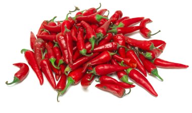 yemek için malzemeler