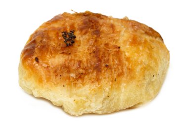 yemek için malzemeler