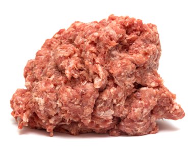 yemek için malzemeler