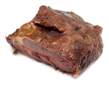 yemek için malzemeler