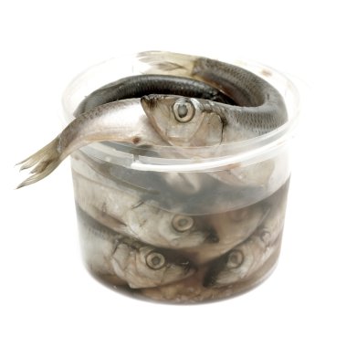 yemek için malzemeler