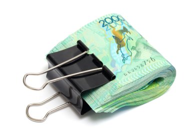 banknot işaretleri para birimi