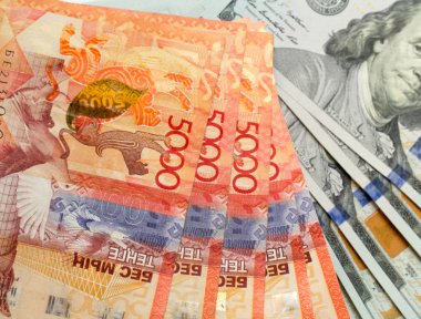 banknot işaretleri para birimi