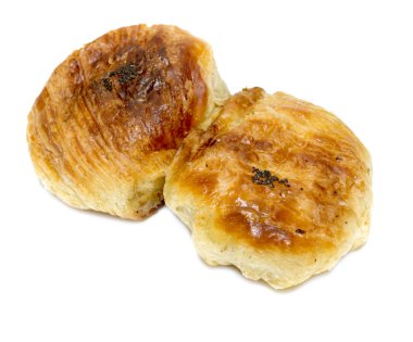 yemek için malzemeler