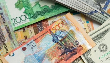 banknot işaretleri para birimi