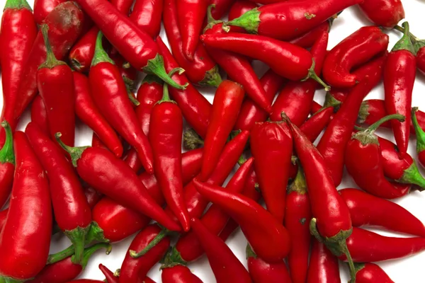 Ingredients for food — Stock Photo, Image