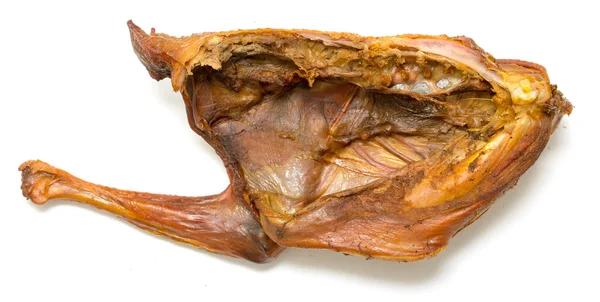yemek için malzemeler