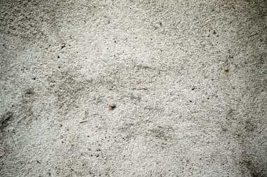 Beton alçı duvar arka planı