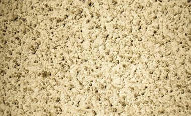 Beton alçı duvar arka planı