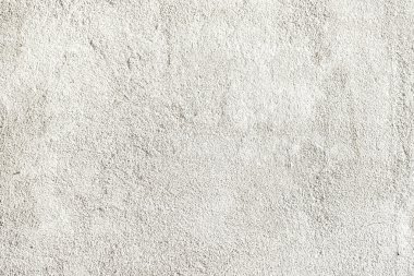 Çimento alçı duvar arka plan, doku