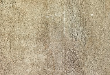 Çimento alçı duvar arka plan, doku