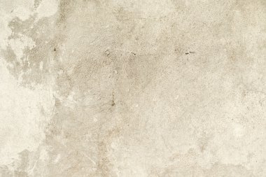 Çimento alçı duvar arka plan, doku