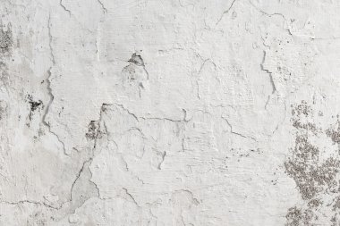 Çimento alçı duvar arka plan, doku