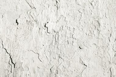 Çimento alçı duvar arka plan, doku