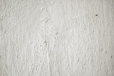 Çimento alçı duvar arka plan, doku