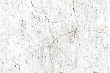 Çimento alçı duvar arka plan, doku