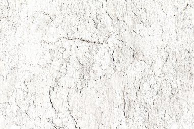 Çimento alçı duvar arka plan, doku