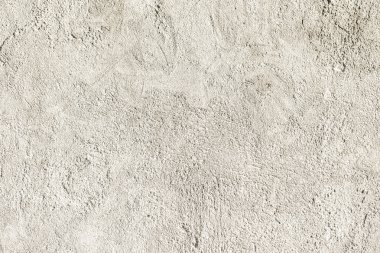 Çimento alçı duvar arka plan, doku