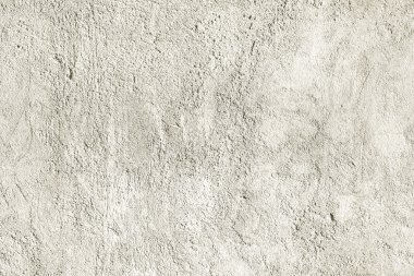 Çimento alçı duvar arka plan, doku