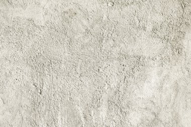 Çimento alçı duvar arka plan, doku