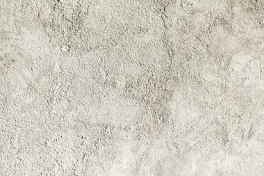 Çimento alçı duvar arka plan, doku