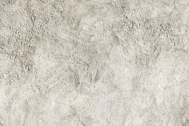 Çimento alçı duvar arka plan, doku