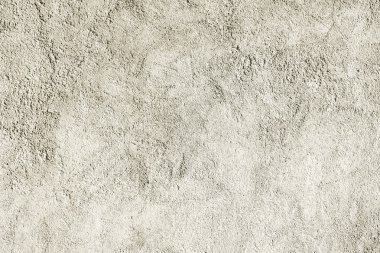 Çimento alçı duvar arka plan, doku